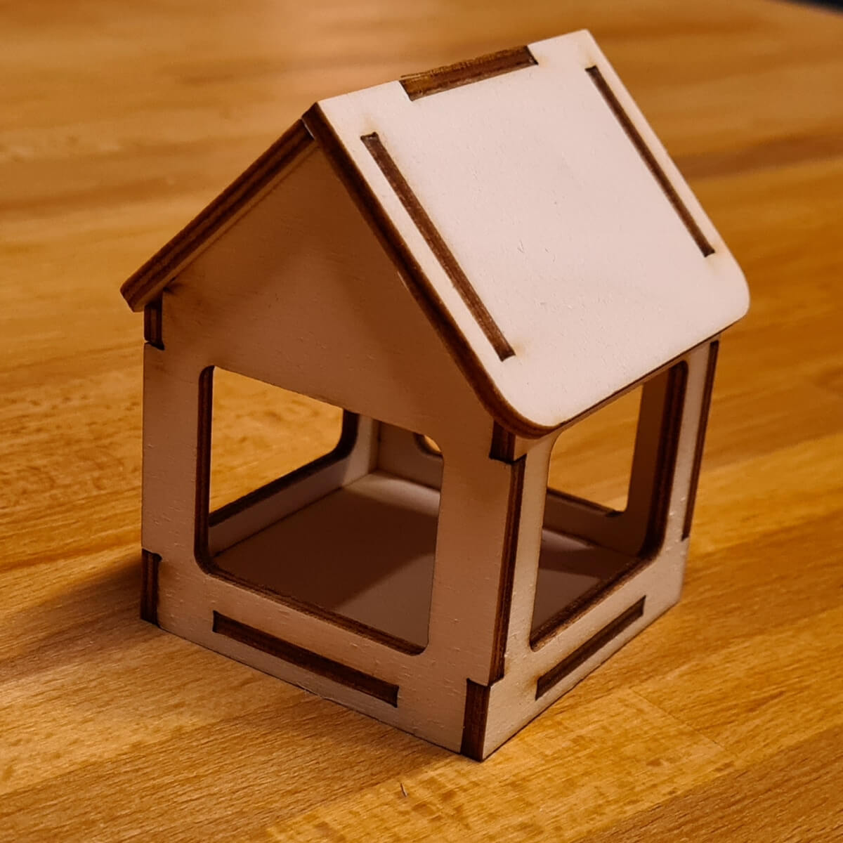 _images/BirdHouse.jpg