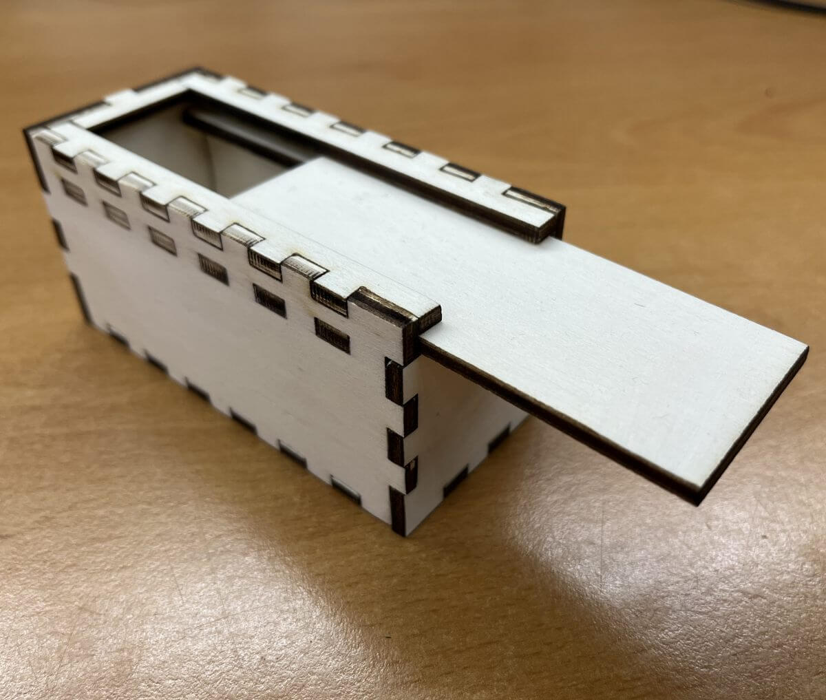 _images/SlidingLidBox.jpg