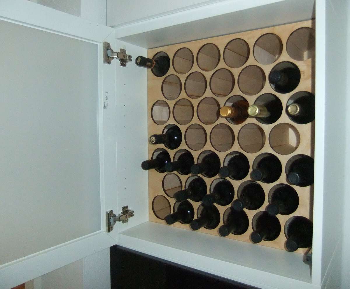 _images/WineRack.jpg